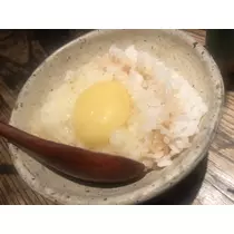 ちさ