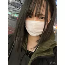 まゆ