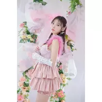 花咲 るり