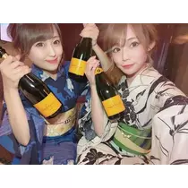 紫月 あやか