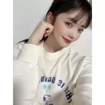 妃 えりな