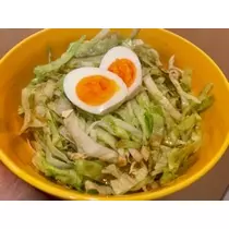 立華 碧