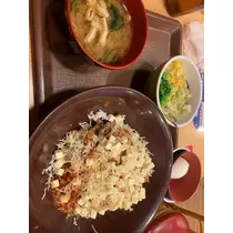 ゆう