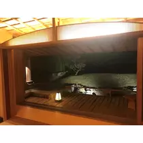 しゅり