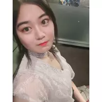ゆき