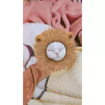 NATSUMI