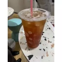 春風 ゆずな