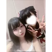 ヴィヴィ
