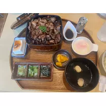 あいら