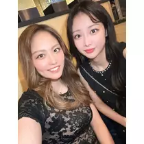 七星 舞冬
