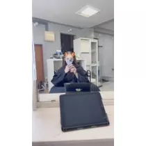 ゆかり