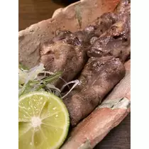 白石 愛莉