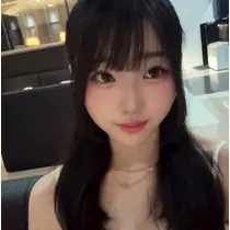 鈴音 はく
