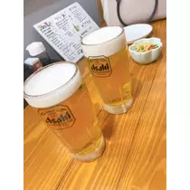 えみり