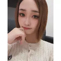 みわ