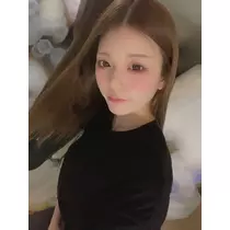 佐倉 里緒
