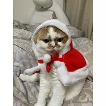 れみ