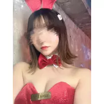 橘 ひなた