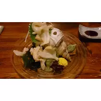 七星 夏純