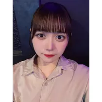 ゆな