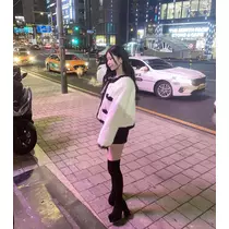 まり