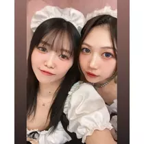 みちる