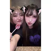 まなか