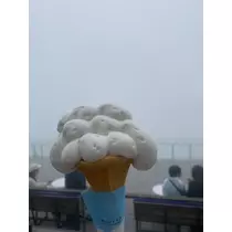長瀬 純恋