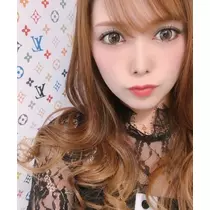 黒崎 みすず