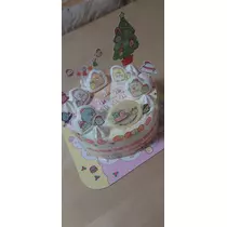 千兎 ちひろ