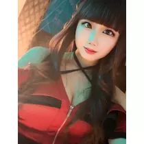 天羽 もか