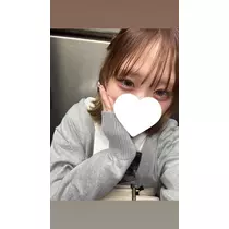 ゆあ