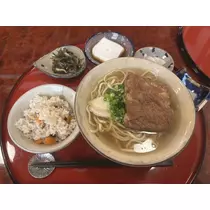 れあ