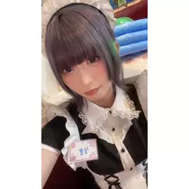 りさ