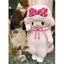 成海 まお