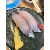 美月