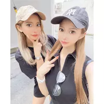 りな