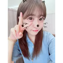 らな