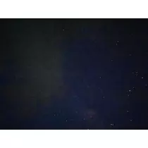ゆかり