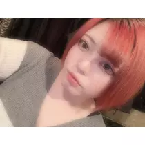 つばさ
