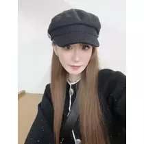 えみり