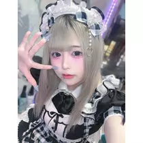 いせ