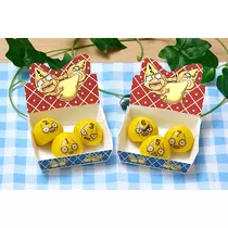 ナギ