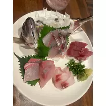 うた