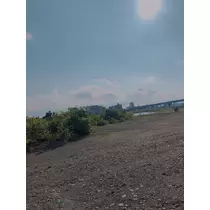 あいか