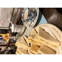 えみ