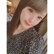紫月 あやか
