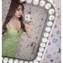 高瀬 美羽