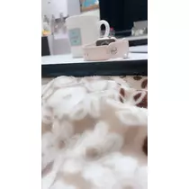小川 真央