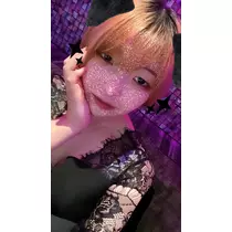 みお